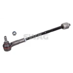 SWAG Rot Mili Ve Rot Başı (Sol) – 30936508 / OEM 6R0423803A