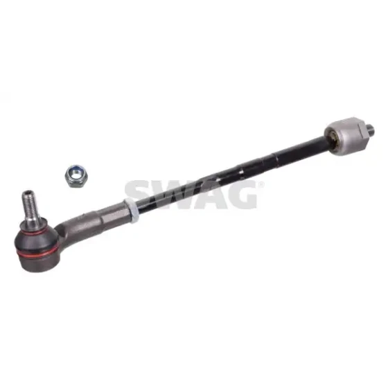SWAG Rot Mili Ve Rot Başı (Sol) – 30936508 / OEM 6R0423803A ürün görseli