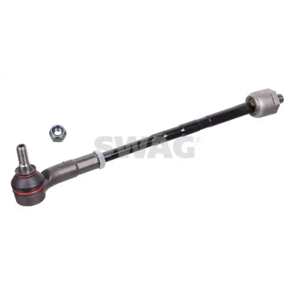 SWAG Rot Mili Ve Rot Başı (Sol) – 30936508 / OEM 6R0423803A