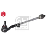 FEBI Rot Mili Ve Rot Başı (Sol) – 38009 / OEM 32106793621