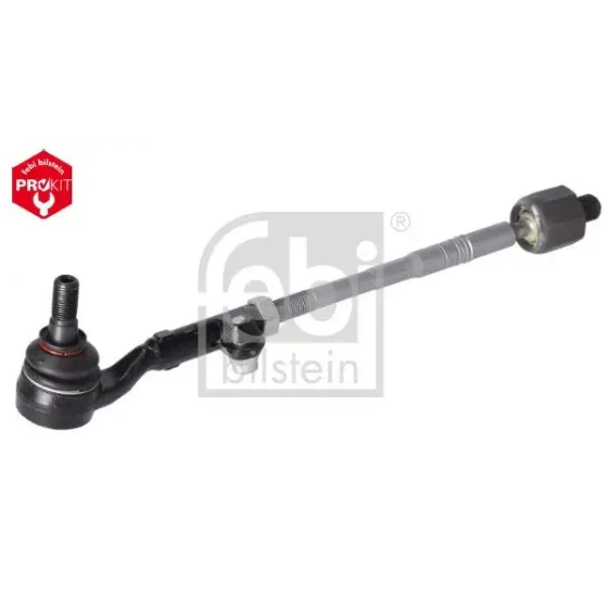 FEBI Rot Mili Ve Rot Başı (Sol) – 38009 / OEM 32106793621 ürün görseli