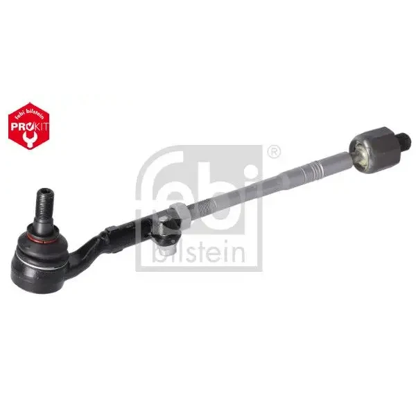 FEBI Rot Mili Ve Rot Başı (Sol) – 38009 / OEM 32106793621