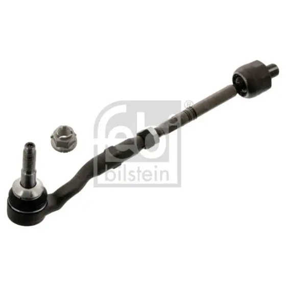 FEBI Rot Mili Ve Rot Başı (Sol) – 39677 / OEM 32106784716 ürün görseli