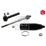 FEBI Rot Mili Ve Rot Başı (Sol) – 43731