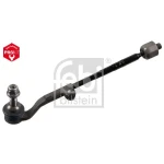 FEBI Rot Mili Ve Rot Başı (Sol) – 44285 / OEM 32106799960