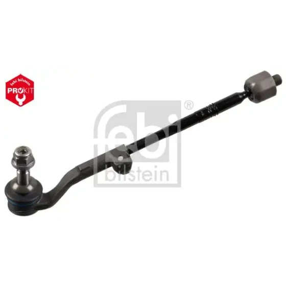 FEBI Rot Mili Ve Rot Başı (Sol) – 44285 / OEM 32106799960 ürün görseli