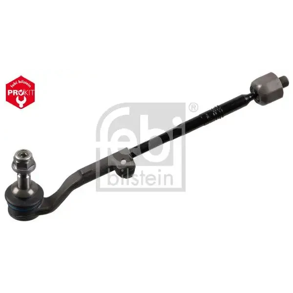 FEBI Rot Mili Ve Rot Başı (Sol) – 44285 / OEM 32106799960