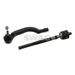 SWAG Rot Mili Ve Rot Başı (Sol) – 60937623 / OEM 7701472766S1