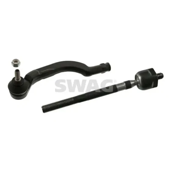 SWAG Rot Mili Ve Rot Başı (Sol) – 60937623 / OEM 7701472766S1 ürün görseli