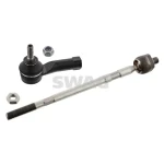 SWAG Rot Mili Ve Rot Başı (Sol) – 60937631 / OEM 7701475841S1