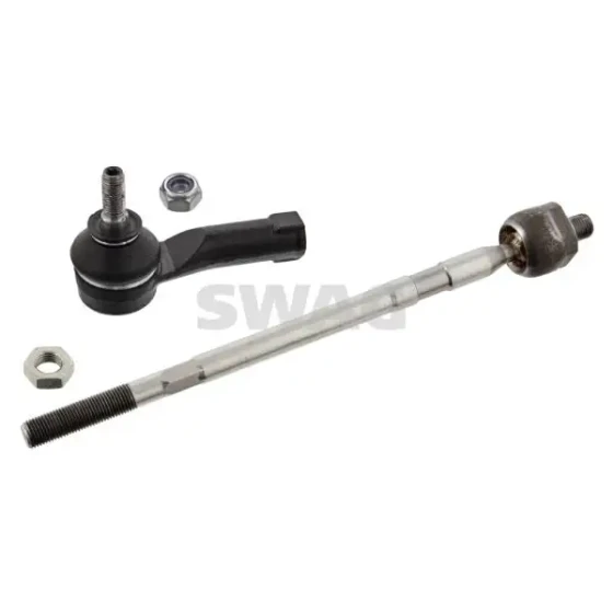 SWAG Rot Mili Ve Rot Başı (Sol) – 60937631 / OEM 7701475841S1 ürün görseli
