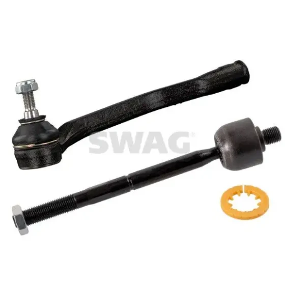 SWAG Rot Mili Ve Rot Başı (Sol) – 60939823 / OEM 485202710RS1 ürün görseli
