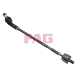 FAG Rot Mili Ve Rot Başı (Sol) – 840050310 / OEM 6K0422803E