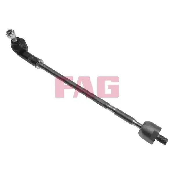 FAG Rot Mili Ve Rot Başı (Sol) – 840050310 / OEM 6K0422803E