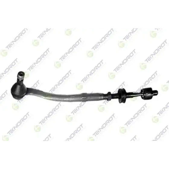 Teknorot Rot Mili Ve Rot Başı (Sol) – B-402403 / OEM 32111093769 ürün görseli