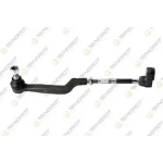 Teknorot Rot Mili Ve Rot Başı (Sol) – M-522523 / OEM A1693300703