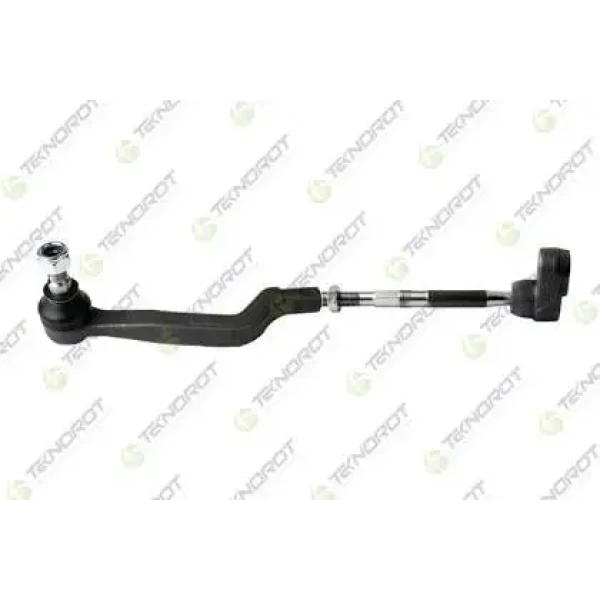 Teknorot Rot Mili Ve Rot Başı (Sol) – M-522523 / OEM A1693300703