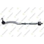 Teknorot Rot Mili Ve Rot Başı (Sol) – R-922923 / OEM 485206481R