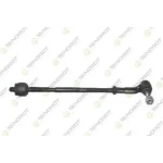 Teknorot Rot Mili Ve Rot Başı (Sol) – SE-402403 / OEM 6K0422803E