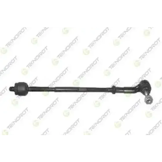 Teknorot Rot Mili Ve Rot Başı (Sol) – SE-402403 / OEM 6K0422803E ürün görseli