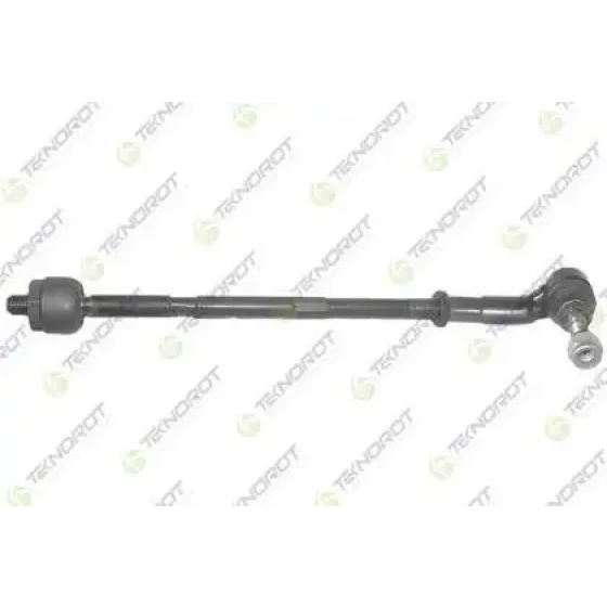 Teknorot Rot Mili Ve Rot Başı (Sol) – SK-402403 / OEM 6Q0422803B ürün görseli