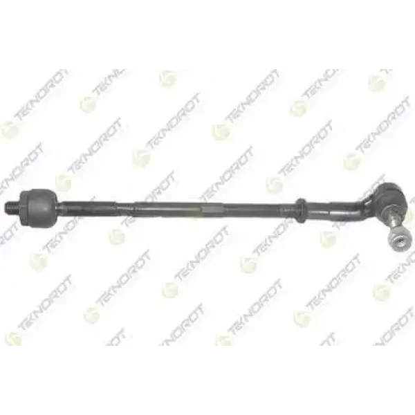 Teknorot Rot Mili Ve Rot Başı (Sol) – SK-402403 / OEM 6Q0422803B