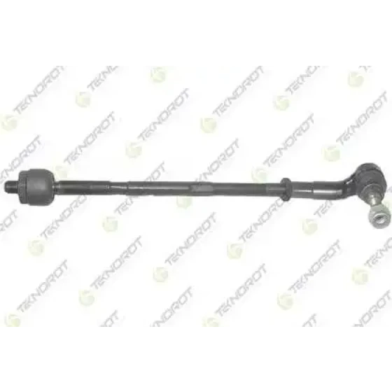 Teknorot Rot Mili Ve Rot Başı (Sol) – SK-402404 / OEM 6Q0422803G ürün görseli
