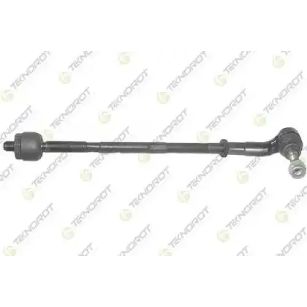 Teknorot Rot Mili Ve Rot Başı (Sol) – SK-402404 / OEM 6Q0422803G