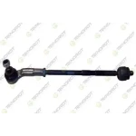 Teknorot Rot Mili Ve Rot Başı (Sol) – SK-402423 / OEM 6Q0423803P