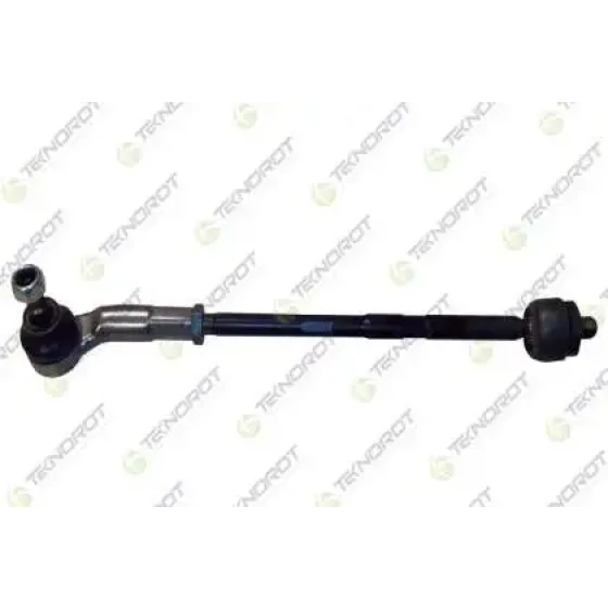 Teknorot Rot Mili Ve Rot Başı (Sol) – SK-402423 / OEM 6Q0423803P ürün görseli