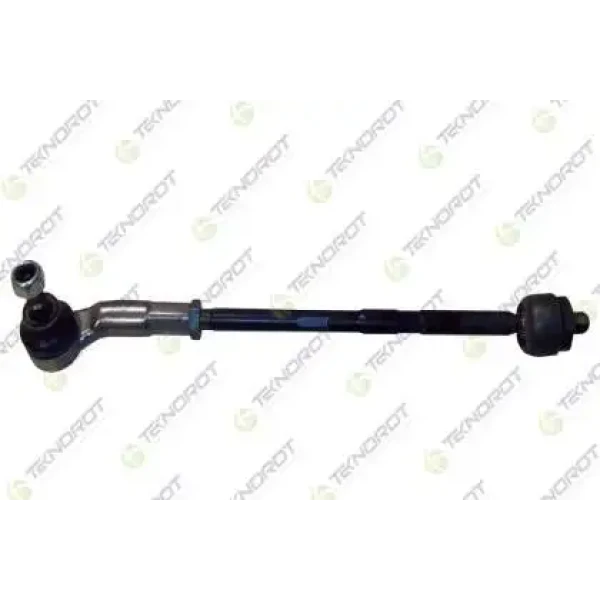 Teknorot Rot Mili Ve Rot Başı (Sol) – SK-402423 / OEM 6Q0423803P