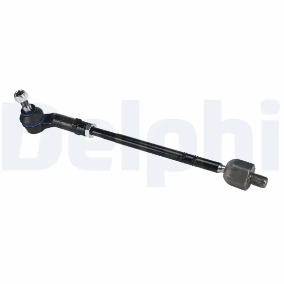 Delphi Rot Mili Ve Rot Başı (Sol) – TL2070 / OEM 6Q0423803G ürün görseli