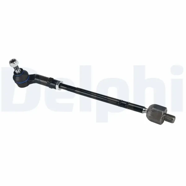 Delphi Rot Mili Ve Rot Başı (Sol) – TL2070 / OEM 6Q0423803G