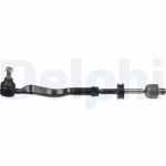 Delphi Rot Mili Ve Rot Başı (Sol) – TL440 / OEM 32111139317