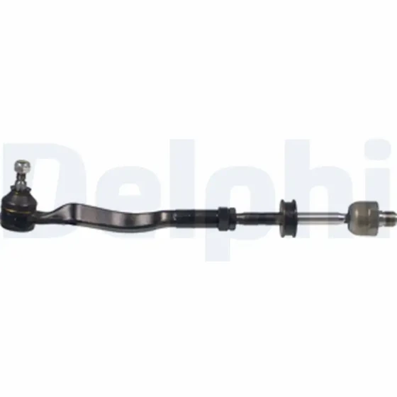 Delphi Rot Mili Ve Rot Başı (Sol) – TL440 / OEM 32111139317 ürün görseli