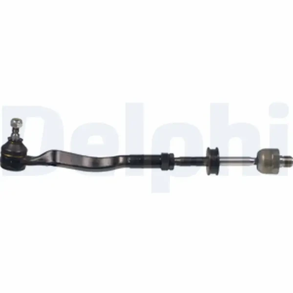 Delphi Rot Mili Ve Rot Başı (Sol) – TL440 / OEM 32111139317
