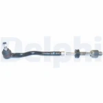 Delphi Rot Mili Ve Rot Başı (Sol) – TL466