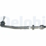 Delphi Rot Mili Ve Rot Başı (Sol) – TL475