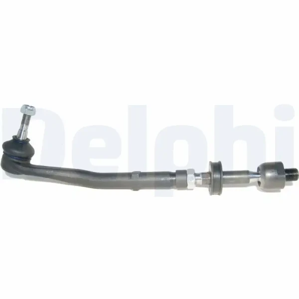 Delphi Rot Mili Ve Rot Başı (Sol) – TL475