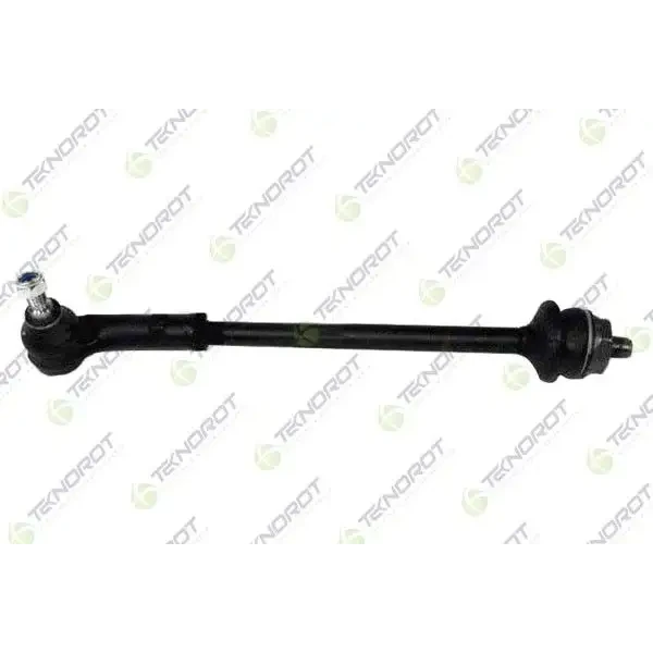 Teknorot Rot Mili Ve Rot Başı (Sol) – V-702703 / OEM 701419803C