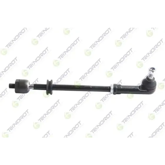 Teknorot Rot Mili Ve Rot Başı (Sol) – V-702706 / OEM 701419803A ürün görseli