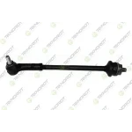 Teknorot Rot Mili Ve Rot Başı (Sol) – V-722703 / OEM 701419803E