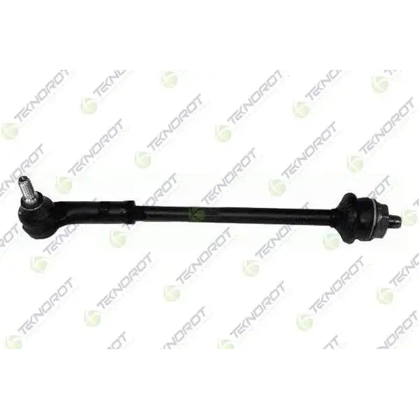 Teknorot Rot Mili Ve Rot Başı (Sol) – V-722703 / OEM 701419803E
