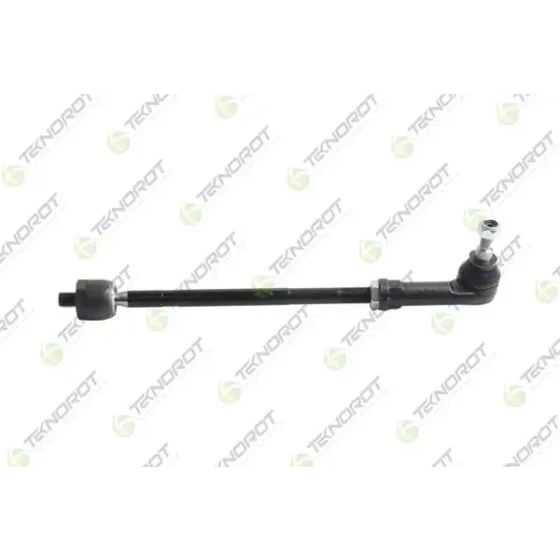 Teknorot Rot Mili Ve Rot Başı (Sol) – V-722706 / OEM 701419803D ürün görseli