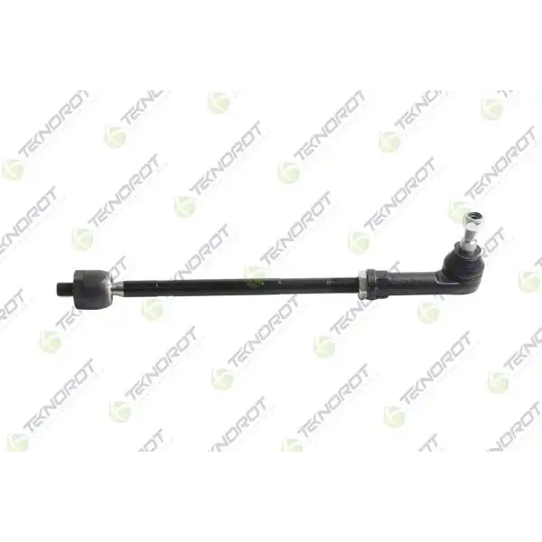 Teknorot Rot Mili Ve Rot Başı (Sol) – V-722706 / OEM 701419803D