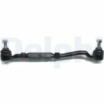 Delphi Rot Mili Ve Rot Başı – TL504 / OEM A1403300103