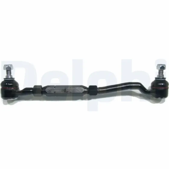 Delphi Rot Mili Ve Rot Başı – TL504 / OEM A1403300103 ürün görseli
