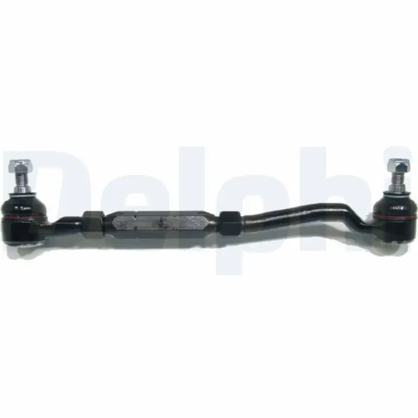 Delphi Rot Mili Ve Rot Başı – TL504 / OEM A1403300103