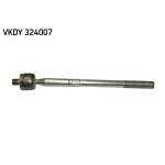 SKF Rot Mili – VKDY324007