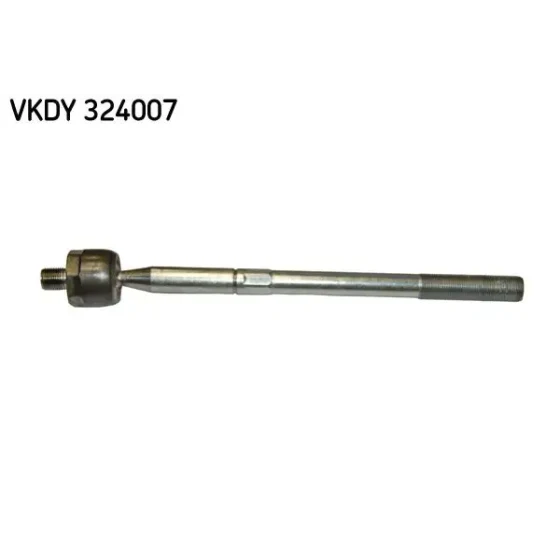 SKF Rot Mili – VKDY324007 ürün görseli